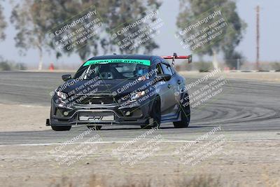 media/Nov-09-2024-GTA Finals Buttonwillow (Sat) [[c24c1461bf]]/Group 2/Session 2 (Off Ramp Exit)/